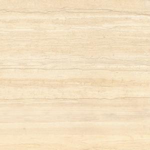 通体大理石瓷砖-银杏木纹